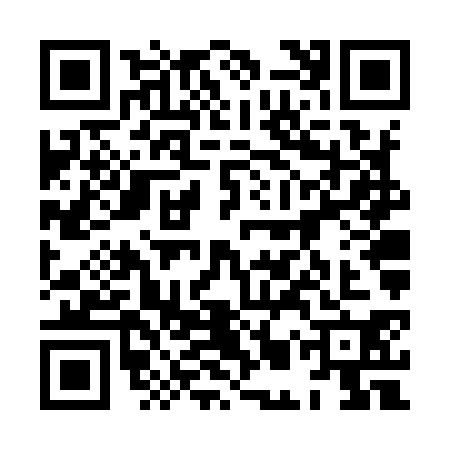 QR code for 8MVY309