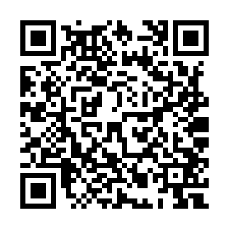 QR code for 8MVY423