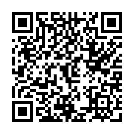 QR code for 8MWB812