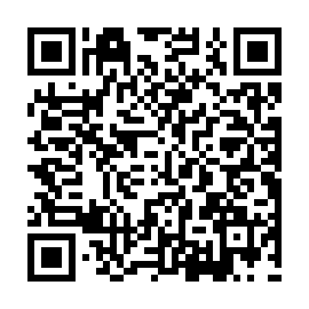 QR code for 8MWC215