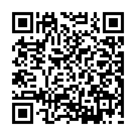 QR code for 8MWC494