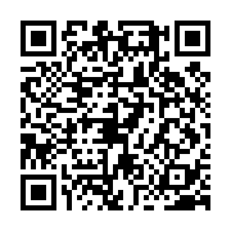 QR code for 8MWD396