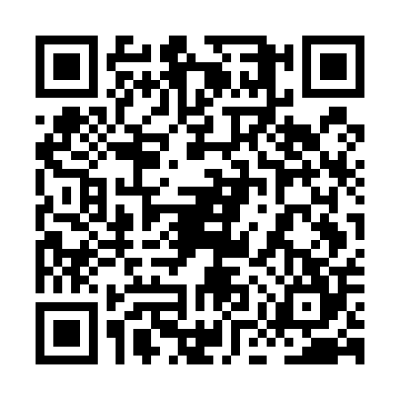 QR code for 8MWE044
