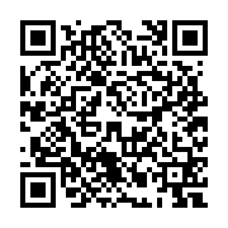 QR code for 8MWG606