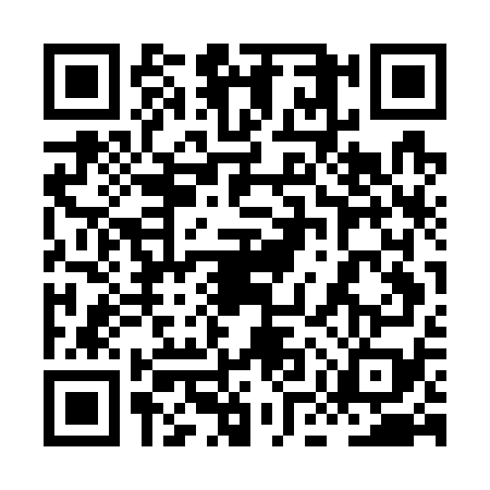 QR code for 8MWG798
