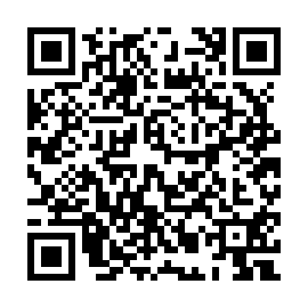 QR code for 8MWJ102