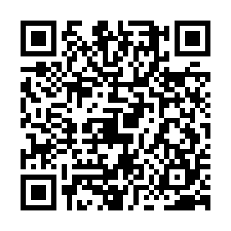 QR code for 8MWJ545