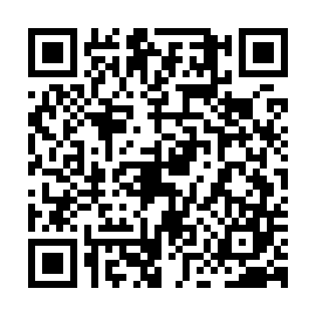 QR code for 8MWK477