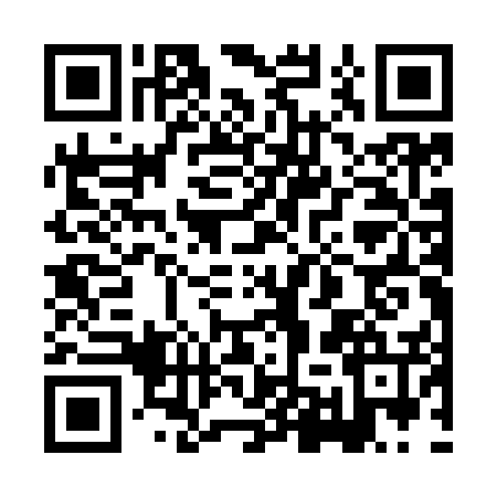 QR code for 8MWK569