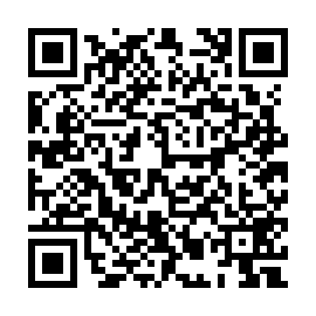 QR code for 8MWK593