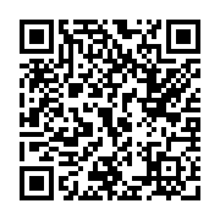 QR code for 8MWK707