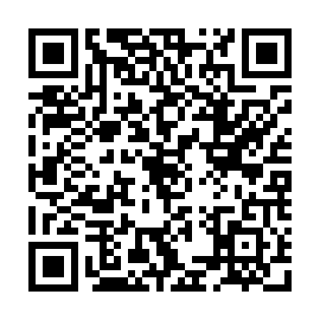 QR code for 8MWL013