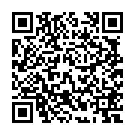 QR code for 8MWL482