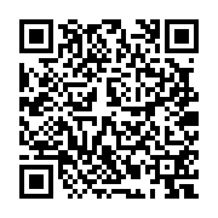QR code for 8MWP506