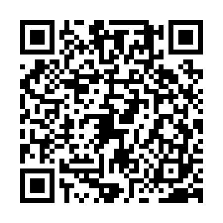QR code for 8MWR636