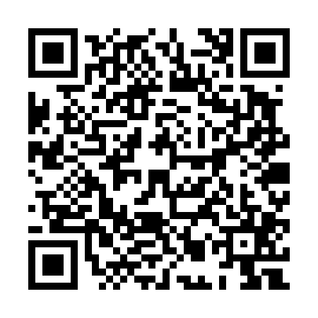 QR code for 8MWT057