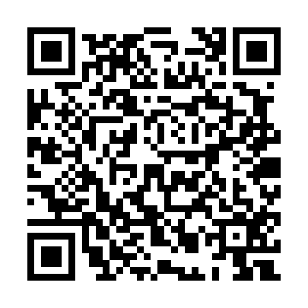 QR code for 8MWT160