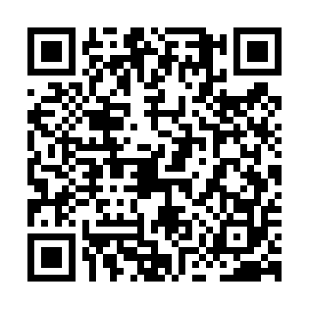 QR code for 8MWT529