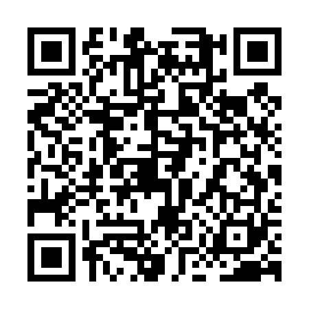 QR code for 8MWT617