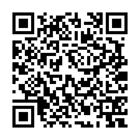QR code for 8MWT740