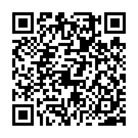 QR code for 8MWV908