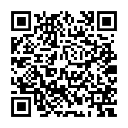 QR code for 8MWW048
