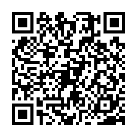 QR code for 8MWW750