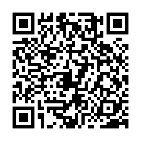 QR code for 8MWX296