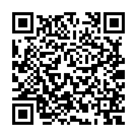 QR code for 8MWX412