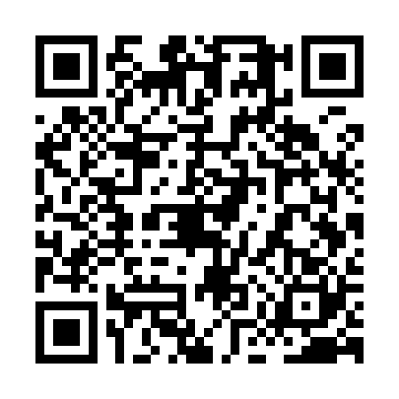 QR code for 8MWY206