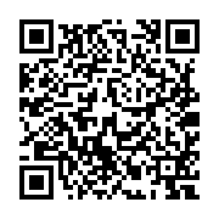 QR code for 8MWY922