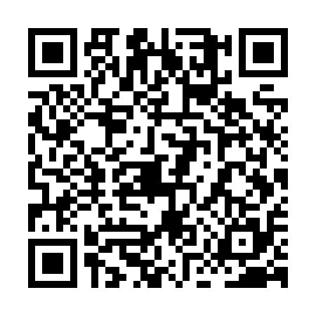 QR code for 8MWZ150