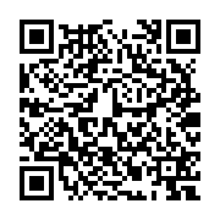 QR code for 8MWZ213