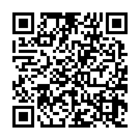 QR code for 8MWZ381