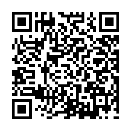 QR code for 8MWZ410