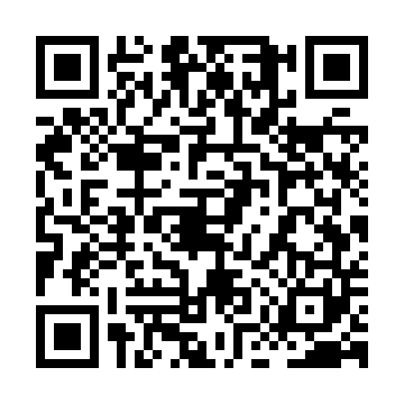 QR code for 8MWZ415