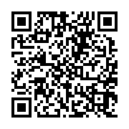 QR code for 8MWZ437