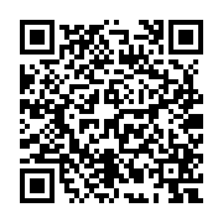 QR code for 8MWZ450