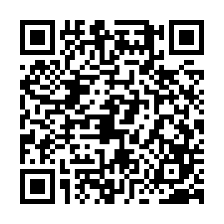 QR code for 8MWZ463