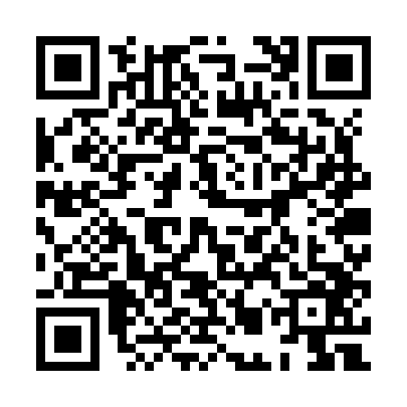 QR code for 8MWZ464