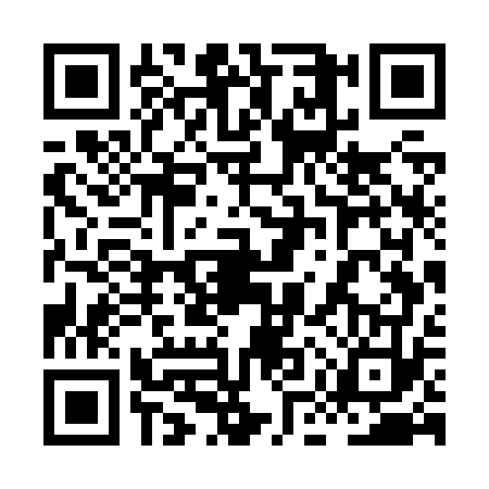 QR code for 8MWZ733