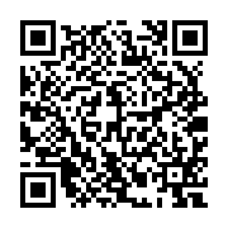 QR code for 8MWZ952