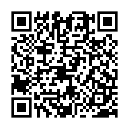 QR code for 8MXA029