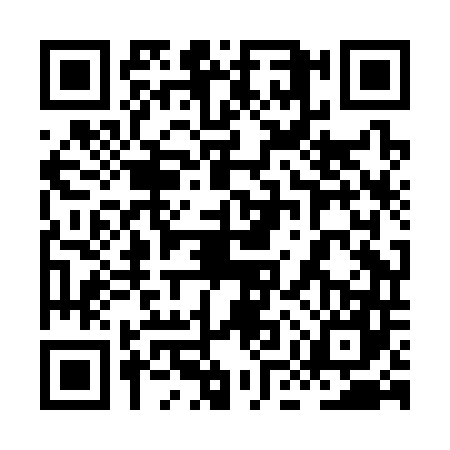 QR code for 8MXC471