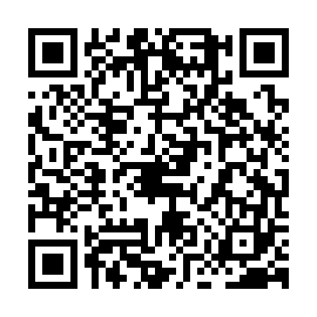 QR code for 8MXC632