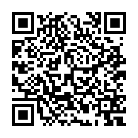 QR code for 8MXC648