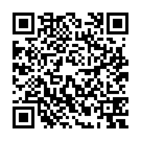 QR code for 8MXC784