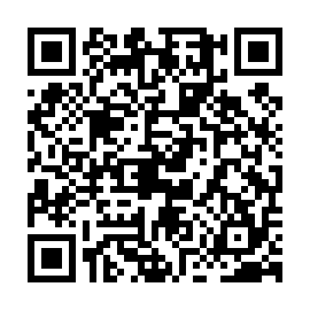 QR code for 8MXD142
