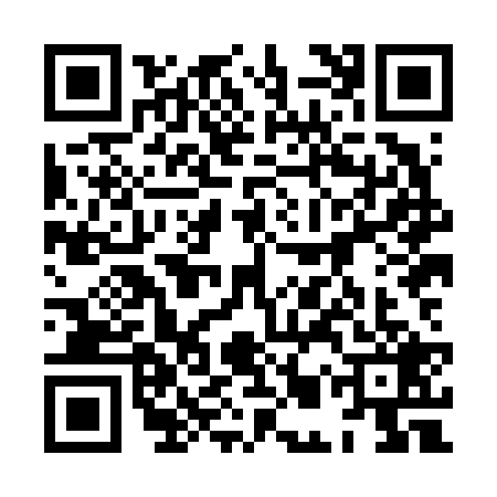 QR code for 8MXF296
