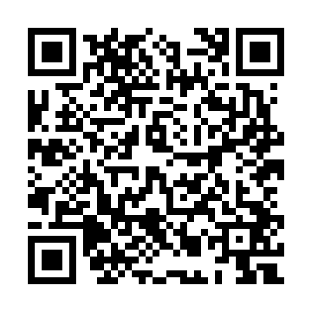 QR code for 8MXF425